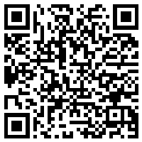 QR Code for bitcoin:bitcoin:bitcoin:bitcoin:3JxQvd8huUt6N79oqxzvbWJL9J2Pdn33rt