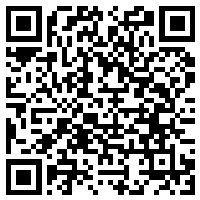 QR Code for bitcoin:bitcoin:bitcoin:bitcoin:3JxRYaf3AMjkS1sPxkPyMCPS1e97v4GxMX
