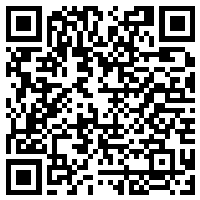 QR Code for bitcoin:bitcoin:bitcoin:bitcoin:3JxUpqXi2yGaEnotpSsYcf9iREZ3chpfWb