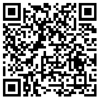 QR Code for bitcoin:bitcoin:bitcoin:bitcoin:3JxeD3JPSBaCbFUtiQFjErjysyz17Rfydi