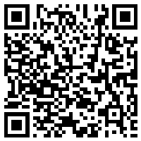 QR Code for bitcoin:bitcoin:bitcoin:bitcoin:3Jxh1dQLjamS3F4eqN2omz3xwpqZw8LU2e