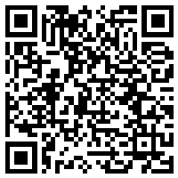 QR Code for bitcoin:bitcoin:bitcoin:bitcoin:3Jxj1vjmszAmFgqcj1fLopNETsXVXFLcGa