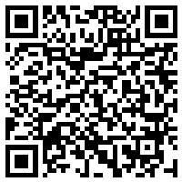 QR Code for bitcoin:bitcoin:bitcoin:bitcoin:3JxtRMGPajkRgaiM7EsBhfe8UY2i2pquer