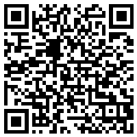 QR Code for bitcoin:bitcoin:bitcoin:bitcoin:3JxzVUB8ZQGL81LBJMV3SRmx348ScF7WL2