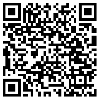 QR Code for bitcoin:bitcoin:bitcoin:bitcoin:3Jy9NPVVKSHHLLrkm8PkUcHASRj2uSTDfC