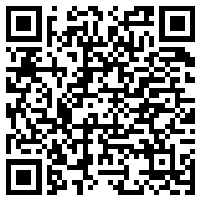 QR Code for bitcoin:bitcoin:bitcoin:bitcoin:3Jy9QGADaQ2ZzB7RHa76zst4waQevhMsg6