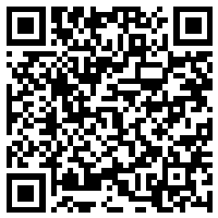 QR Code for bitcoin:bitcoin:bitcoin:bitcoin:3Jy9sc6HoihZTP8oyJSZNv998XQtpAFRM4