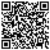 QR Code for bitcoin:bitcoin:bitcoin:bitcoin:3JyEjKyDNb5CAAUiELNETFunkqUCtmWffg