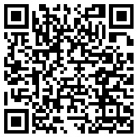 QR Code for bitcoin:bitcoin:bitcoin:bitcoin:3JyGCEbFdLrQePoHf7aEnteu8uQvdtQ4uF