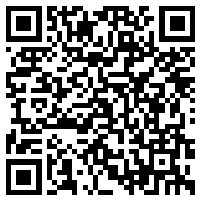 QR Code for bitcoin:bitcoin:bitcoin:bitcoin:3JyGD83R58NSAL6f7C5bJPQTceBJe5FEbz