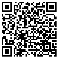 QR Code for bitcoin:bitcoin:bitcoin:bitcoin:3JyLvFSRUWdAEdwrLzh2g6578dfFZm1ibS