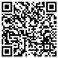 QR Code for bitcoin:bitcoin:bitcoin:bitcoin:3JyPHDPCpkc2QS2fydnjXYUzy7N4TfWoUX