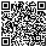 QR Code for bitcoin:bitcoin:bitcoin:bitcoin:3Jyaedfhop5889cv2xiCSFDNfv1fFoqy3N