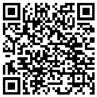 QR Code for bitcoin:bitcoin:bitcoin:bitcoin:3JyjfxdyxcGif2RMY4RoWsFgRPY3vDMXCL