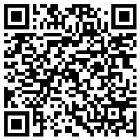 QR Code for bitcoin:bitcoin:bitcoin:bitcoin:3Jyp5PyDatsnew5d5smDF7EQvruQ5yYKq3