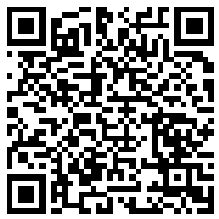 QR Code for bitcoin:bitcoin:bitcoin:bitcoin:3Jysgh3X5RkpYSCjsdF2qL448pAc5QmQQC