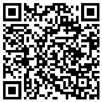 QR Code for bitcoin:bitcoin:bitcoin:bitcoin:3Jz6F1m3fDhpMFe1JK2rn8Z6q3pByizDnj