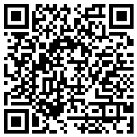 QR Code for bitcoin:bitcoin:bitcoin:bitcoin:3Jz7TwiQtrS2a2peBgh6vk38zPR4ZVvePy