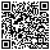 QR Code for bitcoin:bitcoin:bitcoin:bitcoin:3JzG58WkcV6dTmL9cM4DK97hBroZ2PY92w