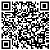 QR Code for bitcoin:bitcoin:bitcoin:bitcoin:3JzNLLa5dY37P9vJ21HHoQYPtShqEXDcK2