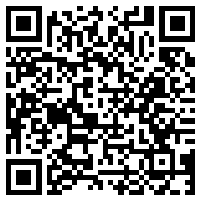 QR Code for bitcoin:bitcoin:bitcoin:bitcoin:3JzPWZMmE5Va13pUDroESQv1ZeASTU6bJa