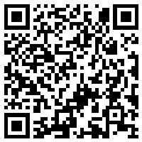 QR Code for bitcoin:bitcoin:bitcoin:bitcoin:3JzTj6cM3XLSKtxkB9NHtncwX3QPDuDRKa