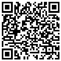 QR Code for bitcoin:bitcoin:bitcoin:bitcoin:3JzbtwU922TarBTmthb4NASga1HWnteQAw