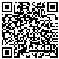 QR Code for bitcoin:bitcoin:bitcoin:bitcoin:3JzbuL5jkq62eVcmfXe1CFLL2DmQLTejF7