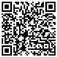 QR Code for bitcoin:bitcoin:bitcoin:bitcoin:3JzduvdeVQ78fgV2ftVQnmS12eea2ssJMq