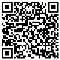 QR Code for bitcoin:bitcoin:bitcoin:bitcoin:3JzdyPyiZibT4QZVPwWuD4PB6Kj9HBJsRx