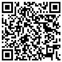 QR Code for bitcoin:bitcoin:bitcoin:bitcoin:3JzfRDoYd9so5To9Hy61X63rqQNE8pDbsp
