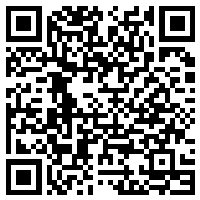 QR Code for bitcoin:bitcoin:bitcoin:bitcoin:3JzfoAVBKvk2SE8SayPLv48GaMkhfaHjbV