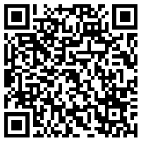 QR Code for bitcoin:bitcoin:bitcoin:bitcoin:3Jzh1hGvRK2P337GdT6BtYZCYzFFtXwWwu
