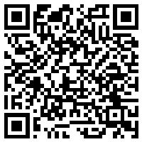 QR Code for bitcoin:bitcoin:bitcoin:bitcoin:3JzokMyoxRHGvo6JWMMrPPJFnPQYmoLBRT