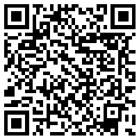 QR Code for bitcoin:bitcoin:bitcoin:bitcoin:3JzqTfQPBCnUXueSCZUSoPWFcsmCcYAQoK