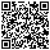 QR Code for bitcoin:bitcoin:bitcoin:bitcoin:3JzsZGeFkFGMLTnWcFPitDMh7R98vwjpoa