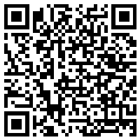 QR Code for bitcoin:bitcoin:bitcoin:bitcoin:3K11mpaLWFCVCxHhXCteZFmL1FidWBy4oB