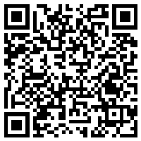 QR Code for bitcoin:bitcoin:bitcoin:bitcoin:3K155FMtwcPorB1ebUNfEh49h4V4CyQU5p