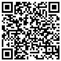 QR Code for bitcoin:bitcoin:bitcoin:bitcoin:3K1B7qSZZEE2equcRHffzswmFvu59rMXF7