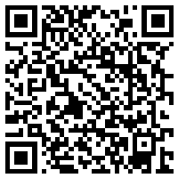 QR Code for bitcoin:bitcoin:bitcoin:bitcoin:3K1CQdBHf5mJhXrivUp2DPTmmFEgTGwkcX