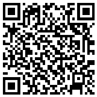 QR Code for bitcoin:bitcoin:bitcoin:bitcoin:3K1Kfdva1o6ftyneWjZFC6d3bpc2FLqUz4
