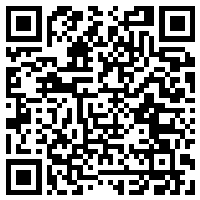 QR Code for bitcoin:bitcoin:bitcoin:bitcoin:3K1LCiNps8sPZJ9PSDSWHuFuHuUqnLtAW2