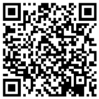 QR Code for bitcoin:bitcoin:bitcoin:bitcoin:3K1LT774BGi1HTUbwciTjv4VDKKdWecJiZ