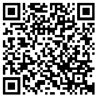 QR Code for bitcoin:bitcoin:bitcoin:bitcoin:3K1R7AXV777w7QJj1TmAFFtpGaQAsHF6Uu
