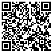 QR Code for bitcoin:bitcoin:bitcoin:bitcoin:3K1WiEwFpLmoJHCSirsozX46WNtWgng2C1