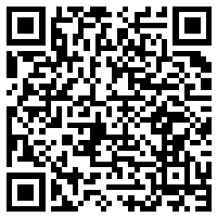 QR Code for bitcoin:bitcoin:bitcoin:bitcoin:3K1XU6i5PgCVZu53zVe6LDMuhSbnT7SLvC