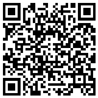 QR Code for bitcoin:bitcoin:bitcoin:bitcoin:3K1ZWSN2CtyPX1NF5CjYPjFzykDMu8VAk8