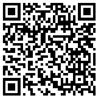 QR Code for bitcoin:bitcoin:bitcoin:bitcoin:3K1bUtFd2oEJfSJ27PKaTGJGFKtFg5RoUZ