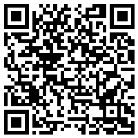 QR Code for bitcoin:bitcoin:bitcoin:bitcoin:3K1cASLky8yASfPjhUjLjUun7eToepts1n