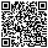 QR Code for bitcoin:bitcoin:bitcoin:bitcoin:3K1edPtf6UvcsZfDeDknRvm9WowxgLLhzg